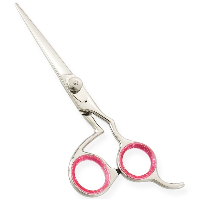  Professional hair Cutting Scissors