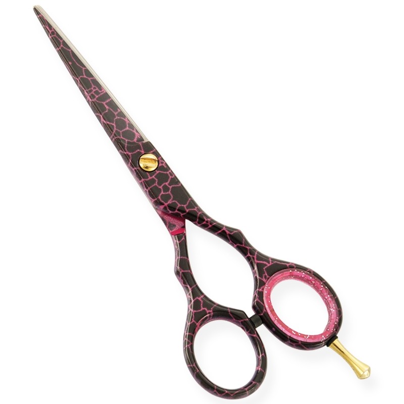  Professional hair Cutting Scissors