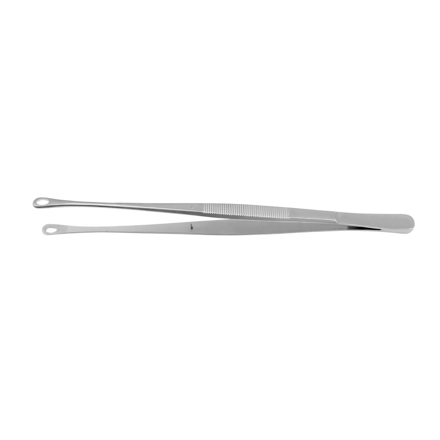  SINGLEY TISSUE FORCEPS